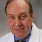 Dr. Herbert J Reisel, MD - Elk Grove Village, IL - Oncology, Internal Medicine