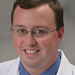 Dr. Kevin Patrick Mckian, MD