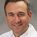 Dr. Steven Loren Kanter, MD - Elk Grove Village, IL - Internal Medicine, Oncology