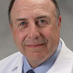 Dr. Steven Jay Leibach, MD - Naples, FL - Oncology, Internal Medicine, Hematology