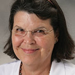 Dr. Suzanne Lafollette, MD - Rolling Meadows, IL - Oncology, Internal Medicine