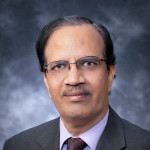 Dr. Chandrasekhar Kota, MD - Zanesville, OH - Endocrinology,  Diabetes & Metabolism, Internal Medicine
