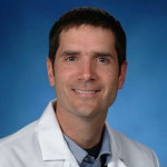 Dr. Brian Jeffrey Wiegel, MD