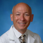Dr. Charles Corwin Mulry, MD - Carmel, IN - Vascular & Interventional Radiology, Diagnostic Radiology