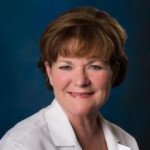 Dr. Janalyn Phegley Ferguson, MD