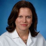 Dr. Lori J Wells, MD