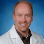 Dr. Michael Stanley Skulski, MD - Carmel, IN - Diagnostic Radiology