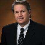Dr. Jeffrey Dean Mcdonald, MD