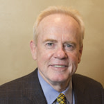 Dr. John Lloyd Pennings, MD