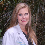 Dr. Susanne Arlene Woloson, MD - Arlington Heights, IL - Vascular Surgery, Surgery