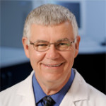 Dr. James Allen Miner, MD - Altamonte Springs, FL - Cardiovascular Disease, Internal Medicine