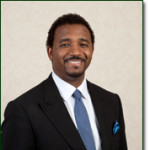 Dr. Jamokay Page Taylor, MD - Ypsilanti, MI - Other Specialty, Surgery
