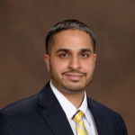 Dr. Zeeshan Ashraf Danawala, MD - Plano, TX - Urology, Surgery