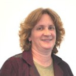 Dr. Susan Shevaun Duiker, MD