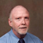 Dr. Michael M Daly, DO - Columbia, MO - Internal Medicine, Family Medicine, Geriatric Medicine