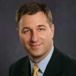 Dr. Kevin Dale Draxinger, MD - Freeport, IL - Orthopedic Surgery