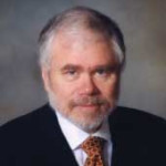 Dr. Robert Dennis Geller, MD - Freeport, IL - Infectious Disease, Internal Medicine