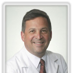 Dr. Douglas Lee Gollehon MD