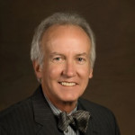 Dr. Ronald Glover Henry, MD