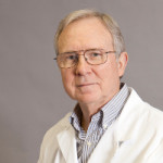 Dr. Richard Champion Aerospace Medicine. Birmingham AL