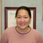 Dr. Lai Ping Lew-Zeisel, MD