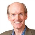 Leif Anders Redal