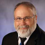 Dr. Michael John Merry, MD - Freeport, IL - Internal Medicine, Pediatrics