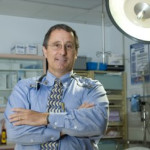 Dr. Earel M Belford, MD
