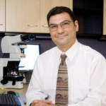Dr. Saad Y Philip Blaney, MD - Dixon, IL - Pathology