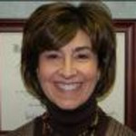 Dr. Susan Mediterraneo, MD - Pine Brook, NJ - Pediatrics