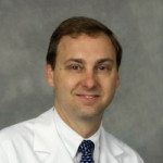 Dr. Mark David Falls, MD - Vienna, VA - Ophthalmology