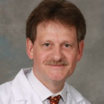 Dr. Carl Joseph Leto, MD - Fairfax, VA - Ophthalmology