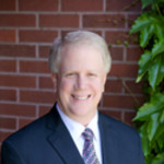 Dr. Richard Scott Hoffman, MD - Eugene, OR - Ophthalmology