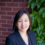Dr. Annette Chang Sims, MD - Eugene, OR - Ophthalmology