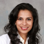 Dr. Bella D Patnaik, MD
