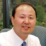 Dr. Byungki Kim MD