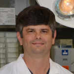 Dr. Curtis Scott Childress, MD