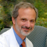 Dr. Peter Leonard Scudera, MD - Fairfax, VA - Internal Medicine, Hepatology, Gastroenterology