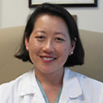Dr. Eleanor Helen Yoon MD