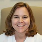 Dr. Cindy Ann Kinder, MD