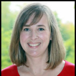 Dr. Allison Parker Rodgers, MD - Arlington, VA - Adolescent Medicine, Pediatrics