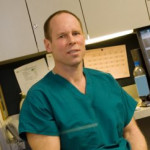 Dr. Stephen David Gabriel, MD