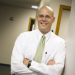 Dr. Tyler Gilbert Gunderson, MD