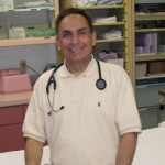 Dr. Sikander Hayat, MD - Dixon, IL - Emergency Medicine, Internal Medicine