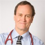 Dr. Stephen Dwight Hoerler, MD