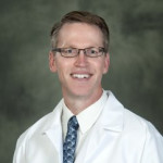 Dr. Zachary Jay Fulton, MD - Mendota, IL - Family Medicine