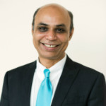 Dr. Dinesh Pubbi, MD - St. Augustine, FL - Cardiovascular Disease