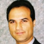 Dr. Mohsen Ghafouri, MD