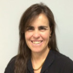 Dr. Monica Maria Stewart, MD - Silver Spring, MD - Rheumatology