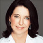 Dr. Grace Lillian Keenan, MD - Ashburn, VA - Internal Medicine